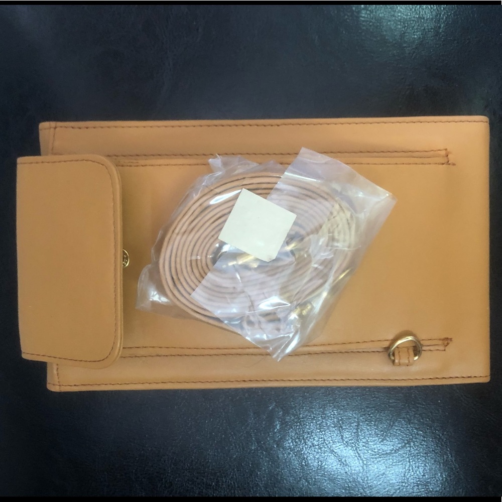 Multipurpose Wallet - Picture 3 of 4